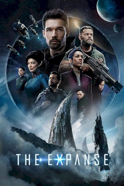 watch the expanse online|watch the expanse 123movies.